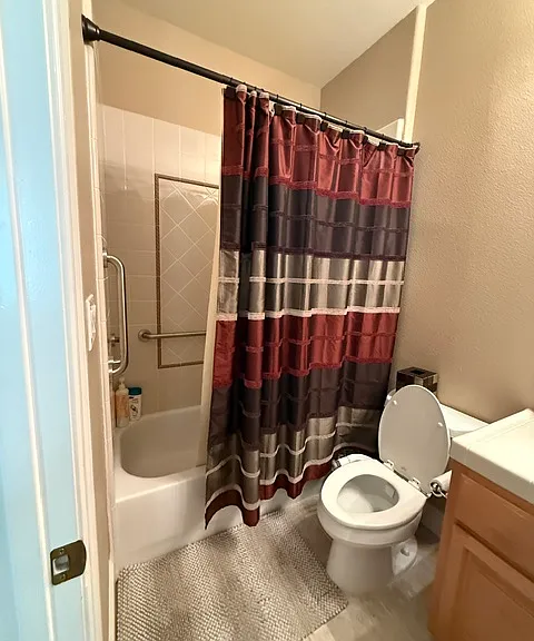 3581 Ashbourne Cir — Photo 34