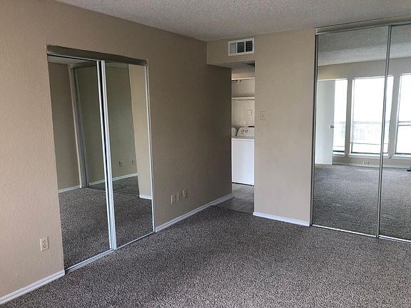 5th image of 4292 Bass Pro Dr APT 303
