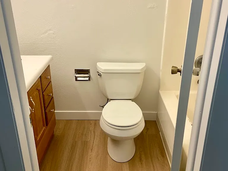 7410 Clubhouse Rd — Photo 11