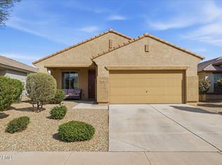 18006 W LOUISE Drive, Surprise, AZ 85387