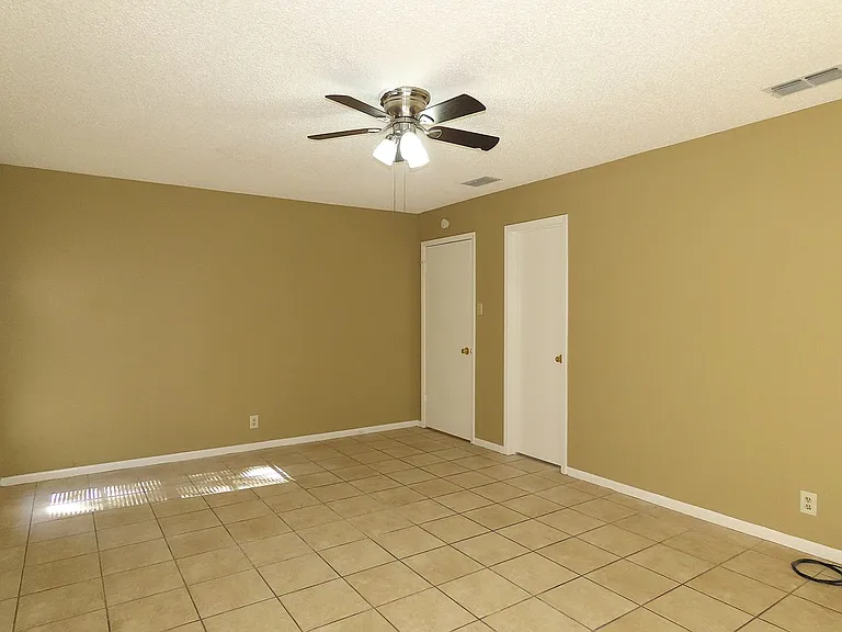 11782 S Hillcreek Rd — Photo 26