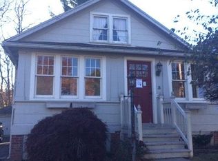 3 Grandview Ave, Kingston, NY 12401