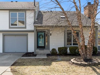5126 Pinebrook Dr, Fort Wayne, IN, 46804
