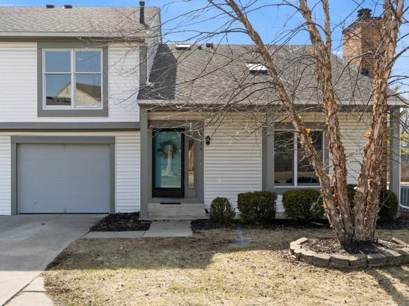 5126 Pinebrook Dr, Fort Wayne, IN 46804