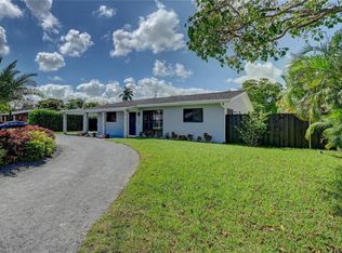 2125 NW 2nd Ave, Fort Lauderdale, FL 33311