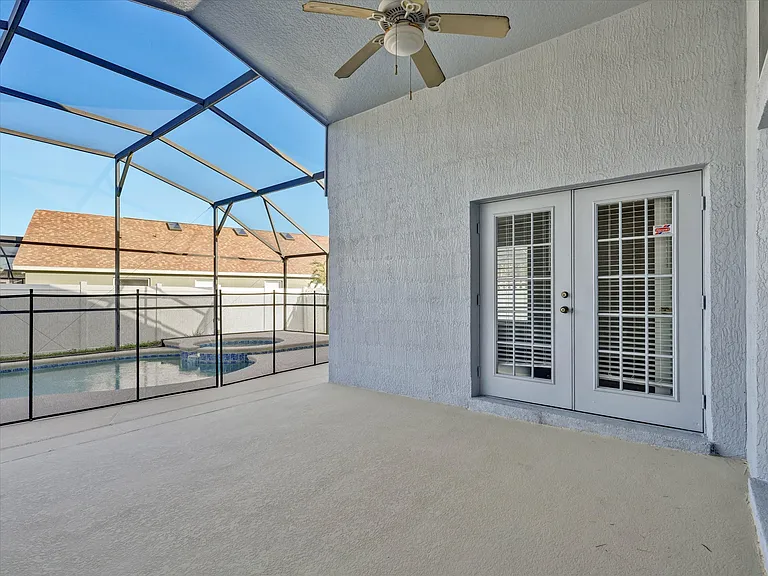 2508 Caliente Trail3856 Keyless Entry — Photo 25