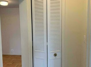 401 E 81st St #15H, New York, NY 10028