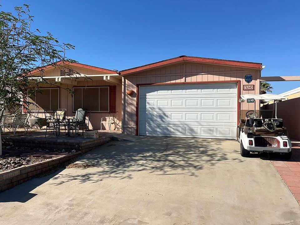 1st image of 73240 Adobe Springs Dr