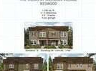10242 Tall Oaks Cir, Parker, CO 80134
