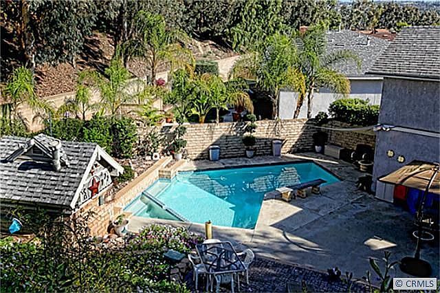 1st image of 1238 N Thurston Pl
