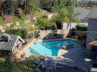 1238 N Thurston Pl, Anaheim, CA 92807