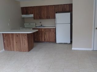 2900 SE 50th Ct APT A, Ocala, FL 34480