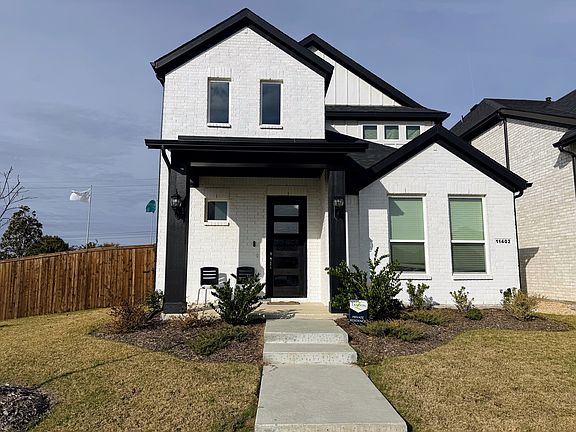 3rd image of 11402 Chepstow Crescent Ct