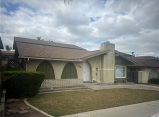 570 E Erna Ave, La Habra, CA 90631