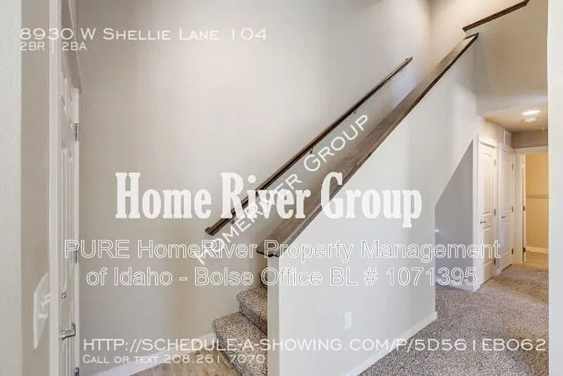 2 bed, 2.0 bath, 960 sqft, $1,595 — Photo 4