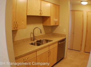 2186 Scudder St APT 201, Saint Paul, MN 55108