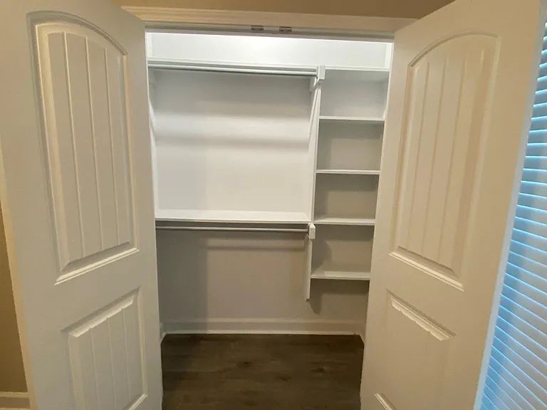 2508 Garden Bend Dr — Photo 7