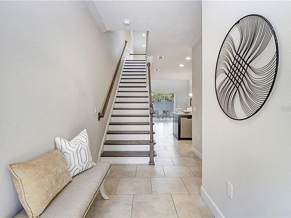 3rd image of 8715 Terracina Lake Dr