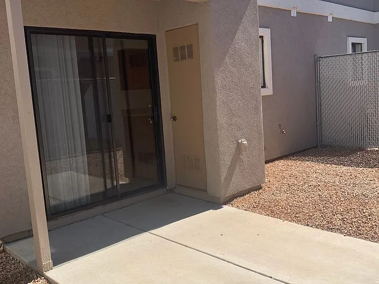 Casitas On Broadway — Photo 20