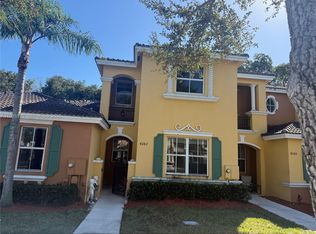 Marbella Bay, Homestead, FL 33033