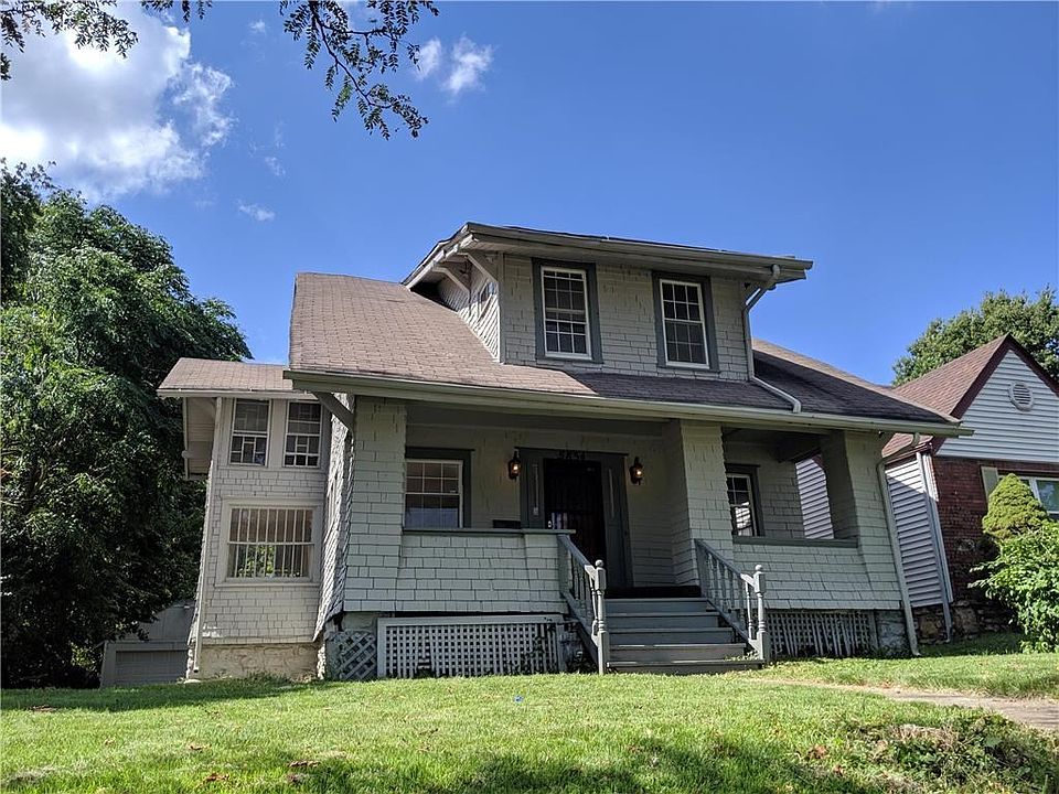 1st image of 5834 Paseo Blvd