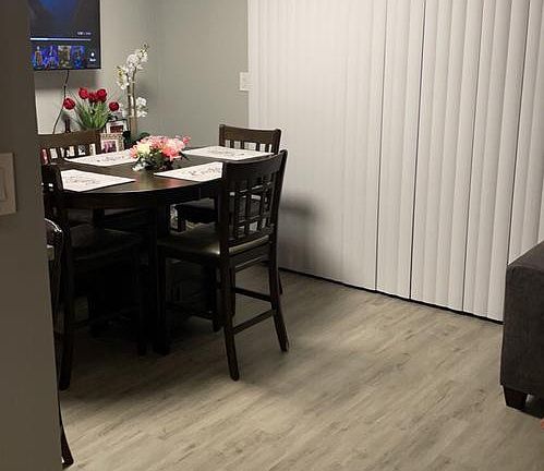 4th image of 5015 Briartree Ln APT 310