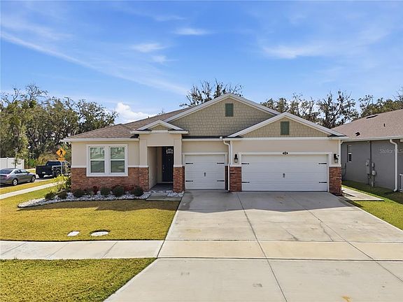 2nd image of 1636 BARBERRY DRIVE