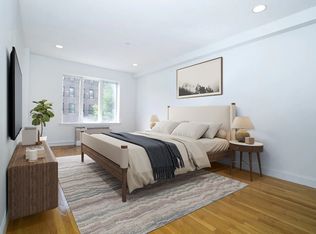 23-25 31st Ave #2C, Astoria, NY