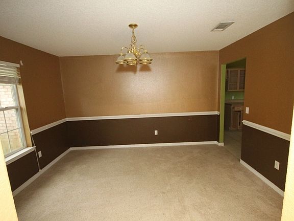 4th image of 7024 Flintwood St