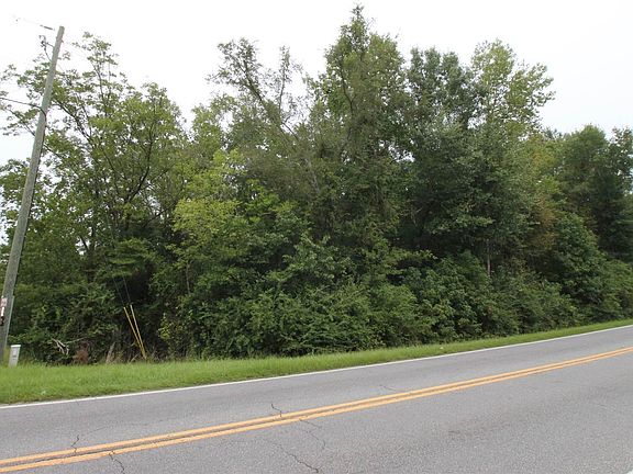 4th image of 677 Dunlap Rd NE