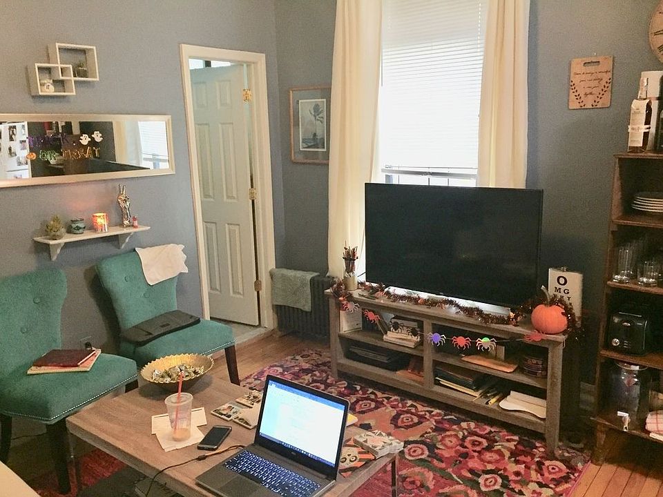 1st image of 561 W 143rd St APT 63