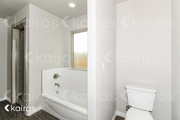 2803 Destin Ave — Photo 8
