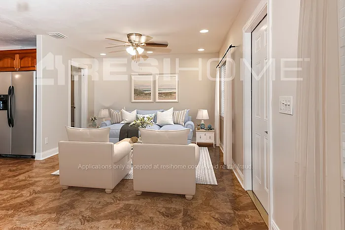 1001 Mohican Blvd — Photo 6