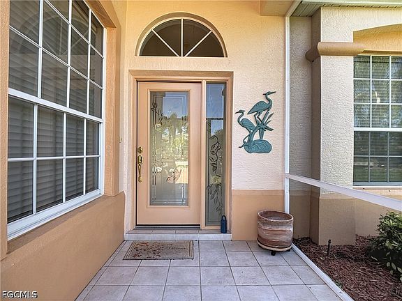 4th image of 2240 Palo Duro Blvd