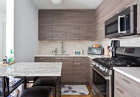 2nd image of 1188 Bedford Ave #2A