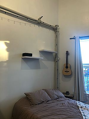 2nd image of 639 Bushwick Ave APT 3B
