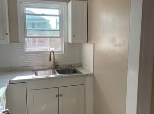 30 Pekin St FLOOR 2, Providence, RI 02908