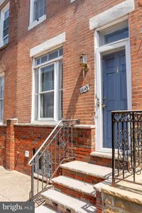 2643 S Watts St, Philadelphia, PA, 19148