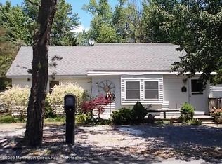 501 Oak St, Brick, NJ 08724