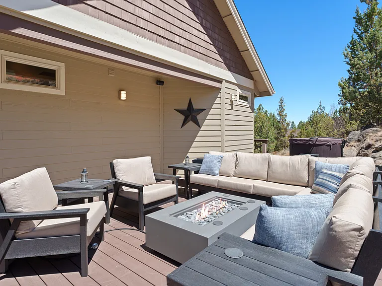 3345 NW Panorama Dr — Photo 50