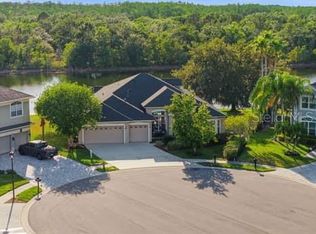 6113 Cognac Cir, Lutz, FL 33558