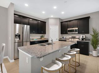 3972 Mayhill Loop, Eustis, FL 32736