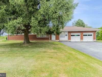 295 Hershey Rd, Hummelstown, PA, 17036