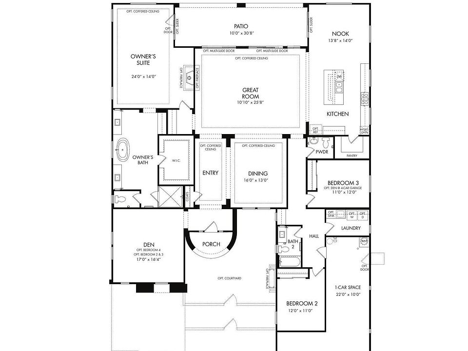 2nd image of 7355 West St