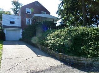 460 Hamil Rd, Verona, PA 15147