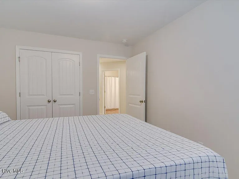 1436 Feldspar Ct — Photo 33