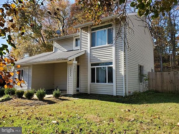 4th image of 10609 Woodlawn Blvd