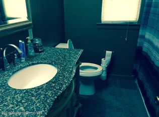 656 Beachwood Ave, Toms River, NJ