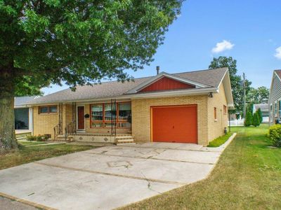 2209 23rd St S, La Crosse, WI, 54601