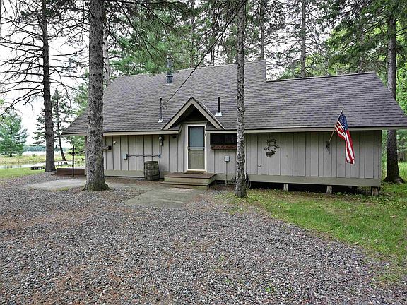 5th image of 2775 Lake Rd